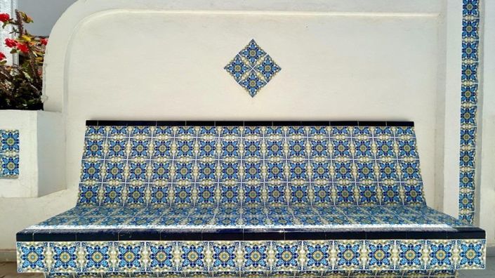 Image No.18-4 Bed Villa for sale