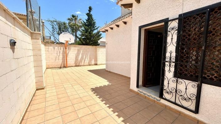 Image No.23-4 Bed Villa for sale