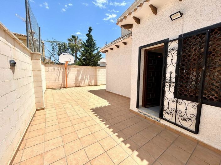 Image No.23-4 Bed Villa for sale