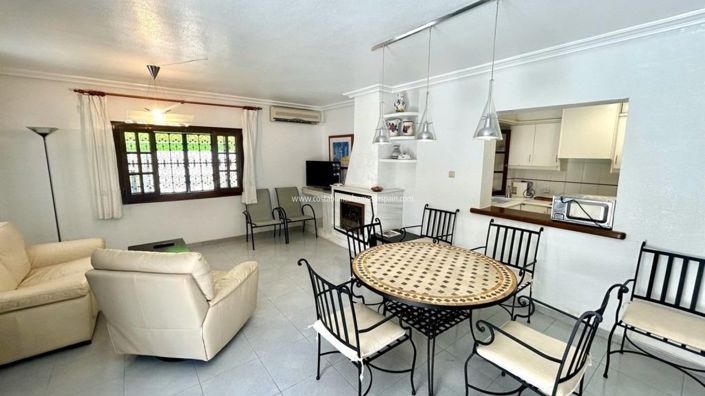 Image No.5-4 Bed Villa for sale