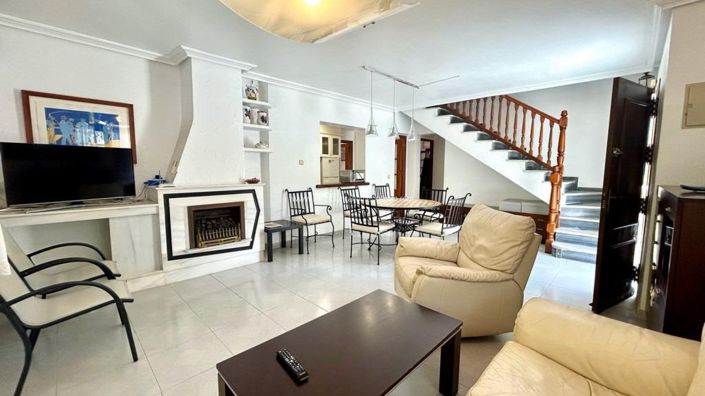 Image No.7-4 Bed Villa for sale