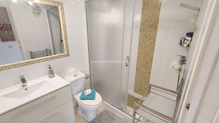 Image No.11-2 Bed Apartment for sale