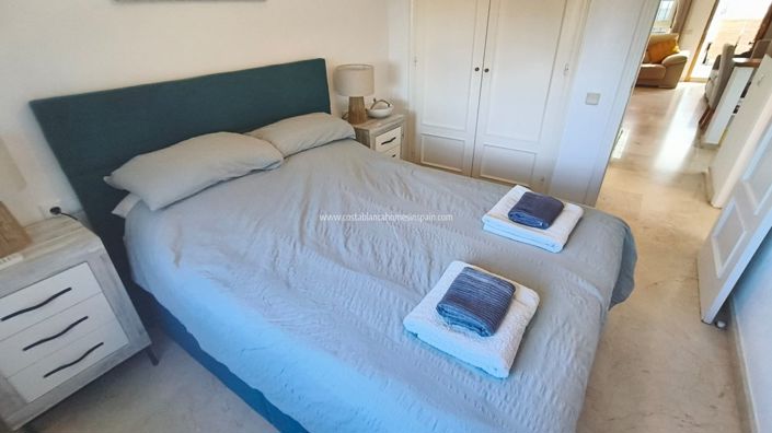 Image No.12-2 Bed Apartment for sale