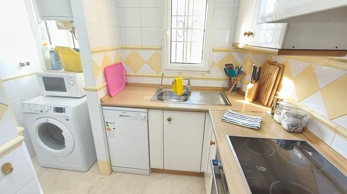 Image No.14-2 Bed Apartment for sale