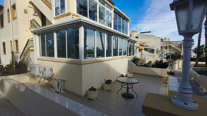 Image No.19-2 Bed Apartment for sale