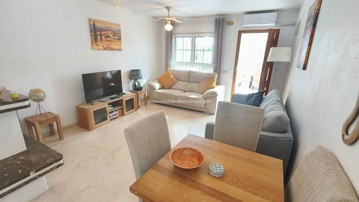 Image No.6-2 Bed Apartment for sale