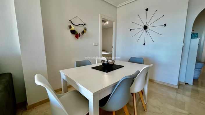 Image No.10-2 Bed Apartment for sale