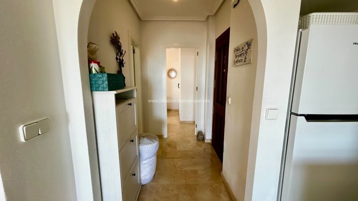 Image No.12-2 Bed Apartment for sale