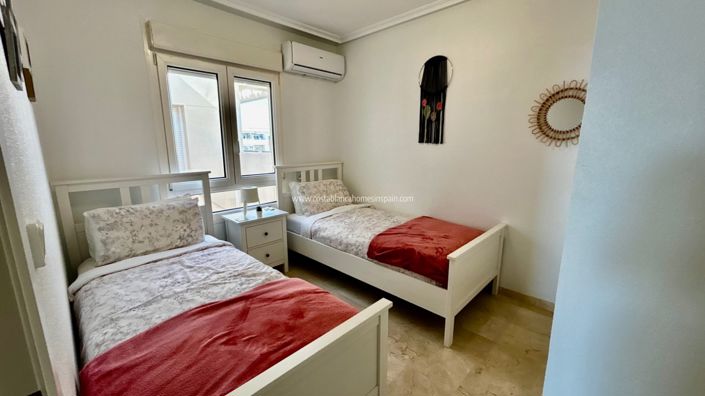 Image No.13-2 Bed Apartment for sale