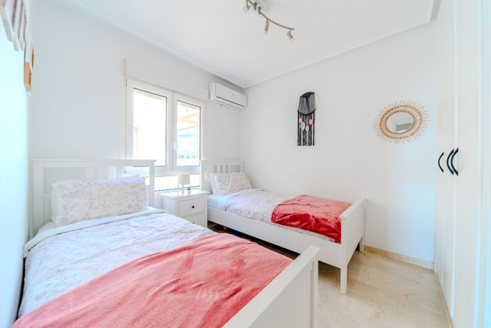 Image No.13-2 Bed Apartment for sale