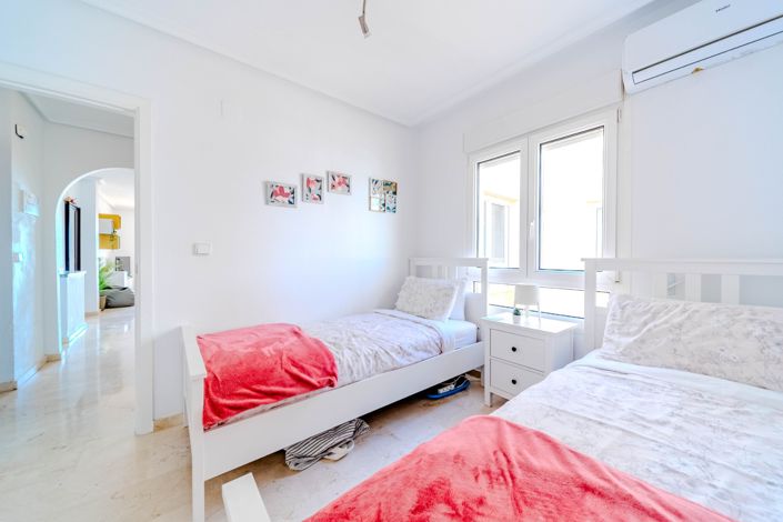 Image No.14-2 Bed Apartment for sale