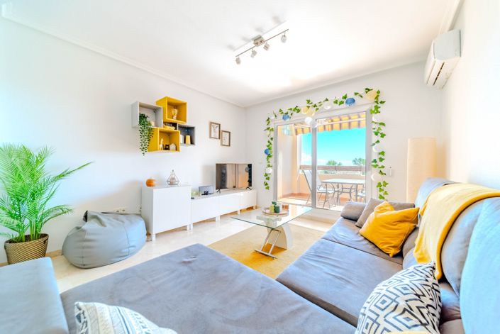 Image No.16-2 Bed Apartment for sale