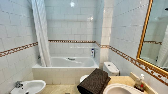 Image No.17-2 Bed Apartment for sale