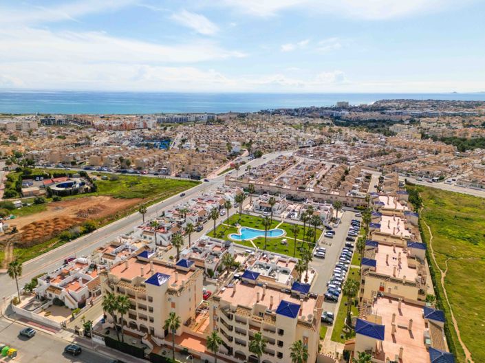 Image No.18-2 Bed Apartment for sale