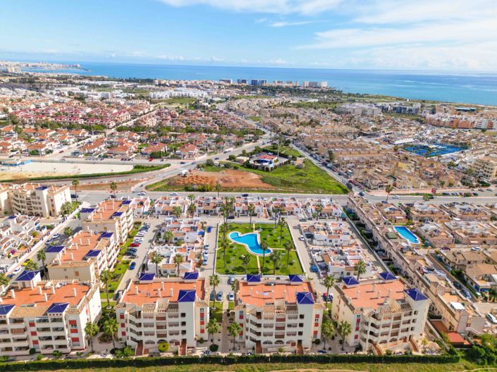 Image No.19-2 Bed Apartment for sale