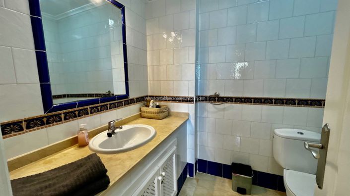 Image No.20-2 Bed Apartment for sale