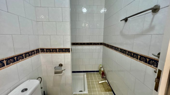 Image No.21-2 Bed Apartment for sale