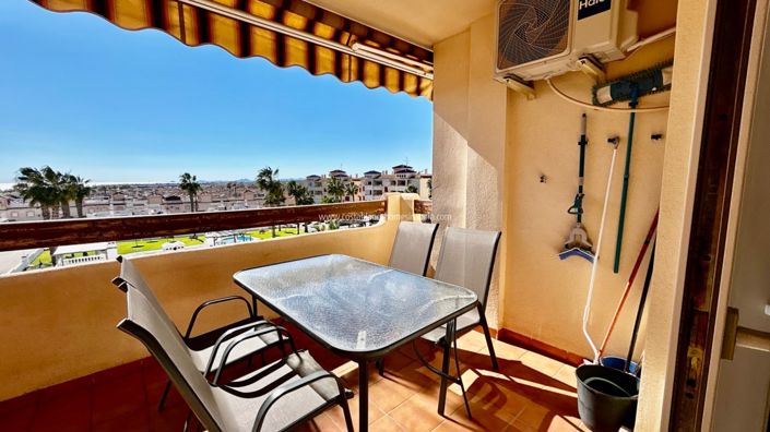 Image No.22-2 Bed Apartment for sale