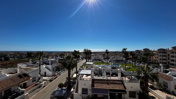 Image No.23-2 Bed Apartment for sale