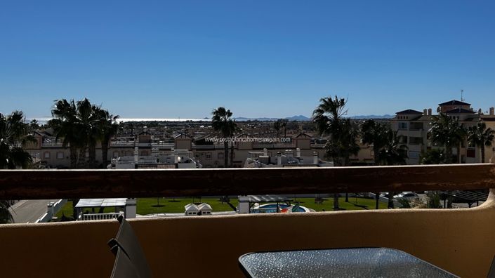 Image No.24-2 Bed Apartment for sale