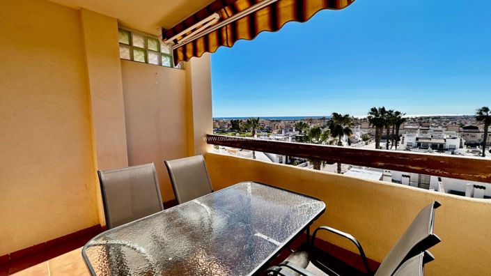 Image No.3-2 Bed Apartment for sale