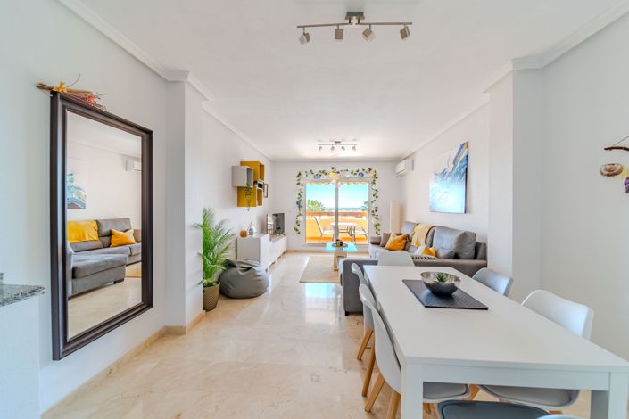 Image No.3-2 Bed Apartment for sale