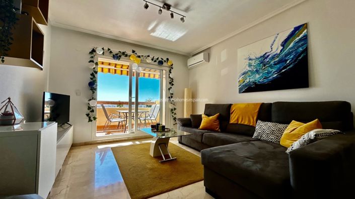 Image No.4-2 Bed Apartment for sale