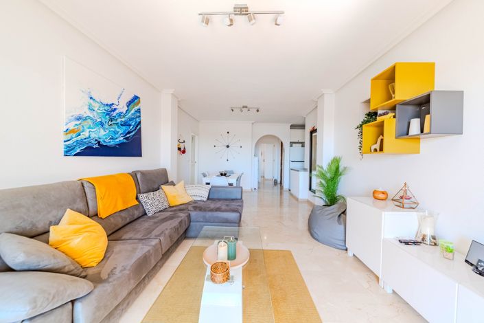 Image No.4-2 Bed Apartment for sale