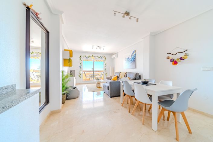 Image No.5-2 Bed Apartment for sale