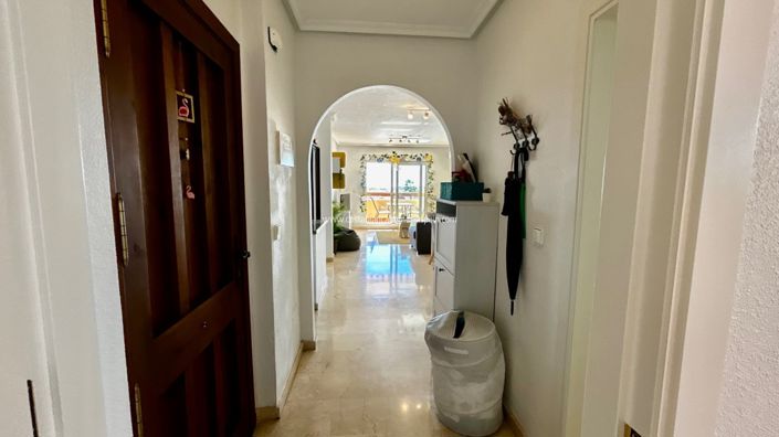 Image No.6-2 Bed Apartment for sale