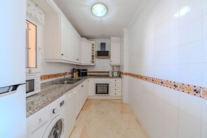 Image No.6-2 Bed Apartment for sale