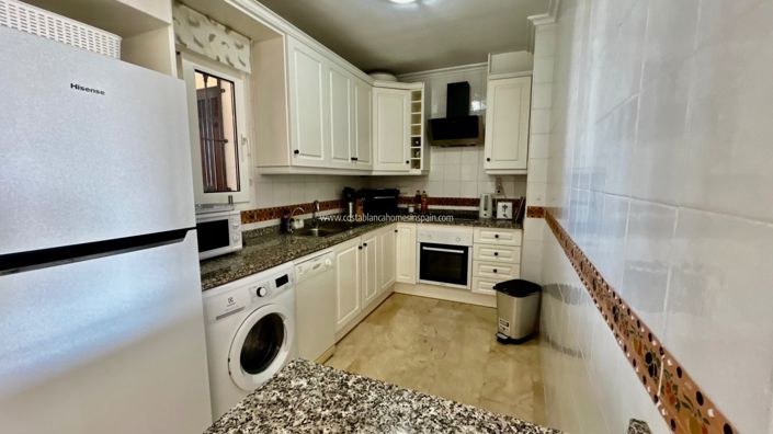 Image No.7-2 Bed Apartment for sale