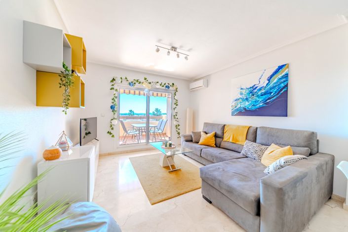 Image No.7-2 Bed Apartment for sale