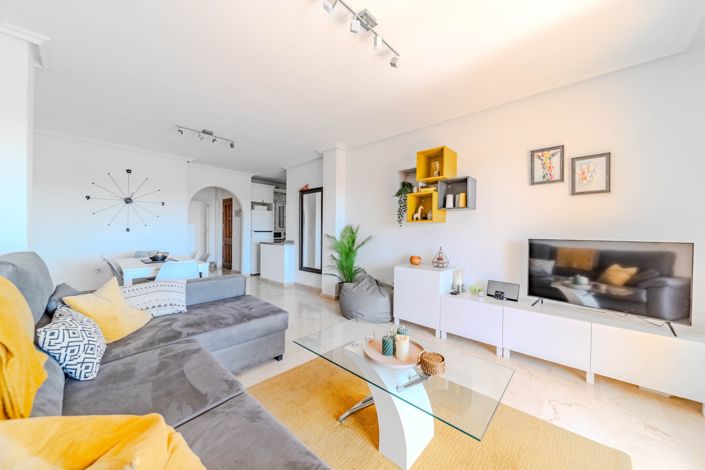 Image No.8-2 Bed Apartment for sale