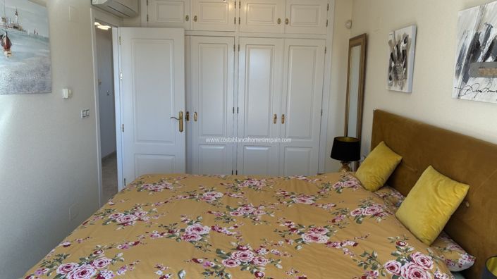 Image No.16-2 Bed Apartment for sale