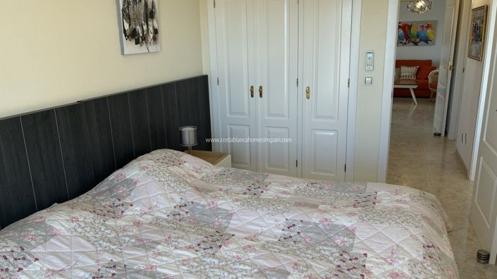 Image No.18-2 Bed Apartment for sale