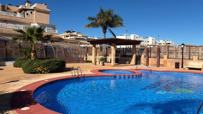 Image No.24-2 Bed Apartment for sale