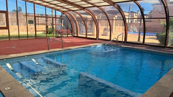 Image No.26-2 Bed Apartment for sale