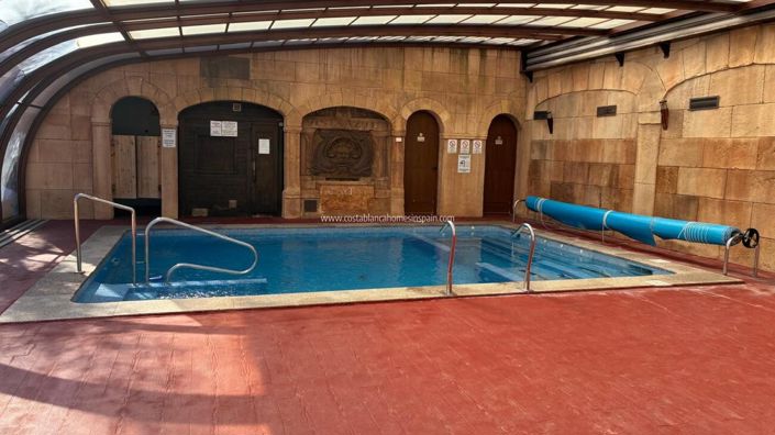 Image No.27-2 Bed Apartment for sale