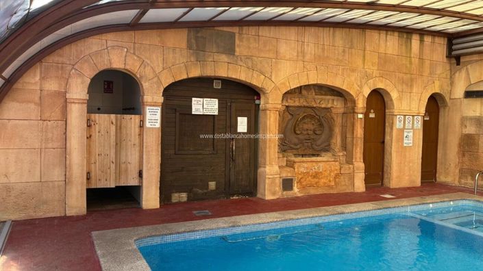 Image No.28-2 Bed Apartment for sale