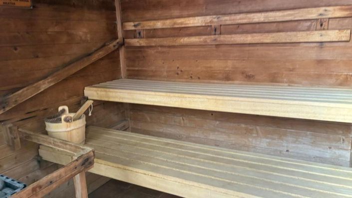 Image No.30-2 Bed Apartment for sale