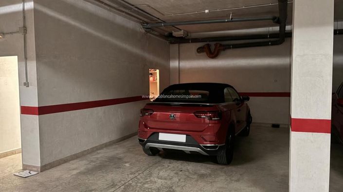 Image No.33-2 Bed Apartment for sale