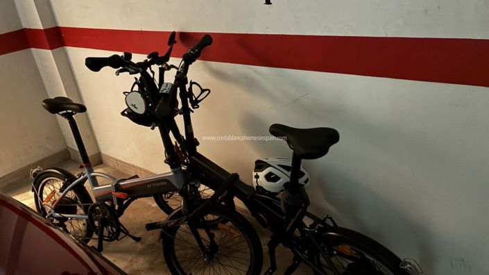 Image No.34-2 Bed Apartment for sale