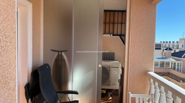 Image No.35-2 Bed Apartment for sale