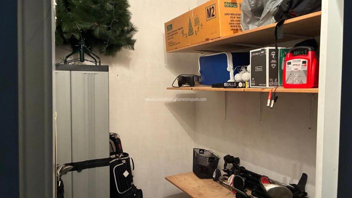 Image No.38-2 Bed Apartment for sale