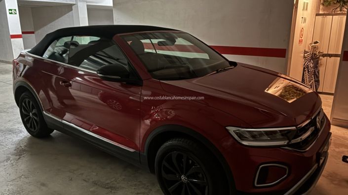 Image No.39-2 Bed Apartment for sale