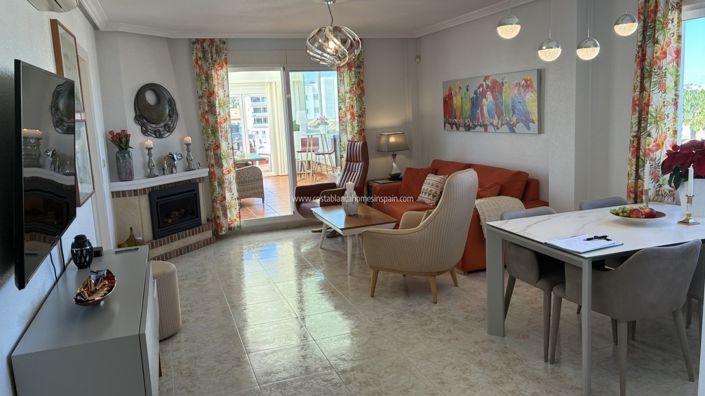 Image No.9-2 Bed Apartment for sale