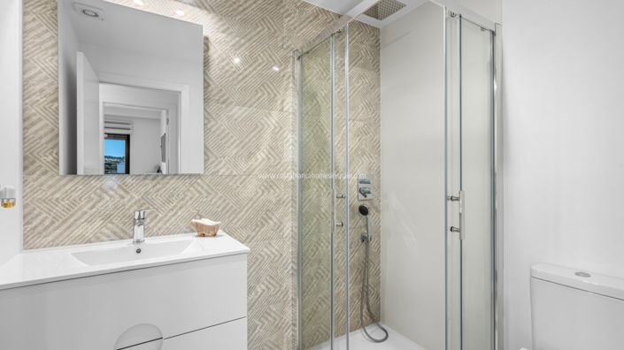 Image No.13-2 Bed Apartment for sale