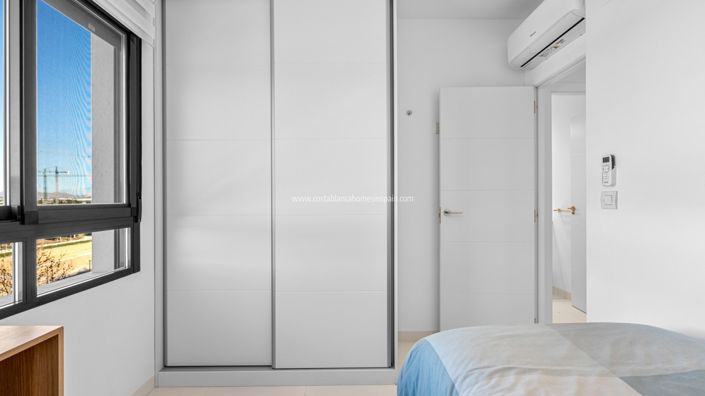 Image No.15-2 Bed Apartment for sale