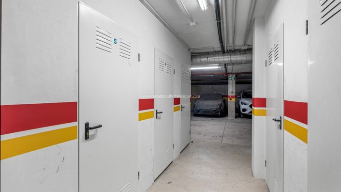 Image No.20-2 Bed Apartment for sale